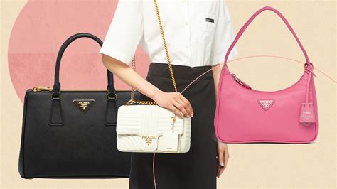 prada bag price list 2013|prada bags on sale outlet.